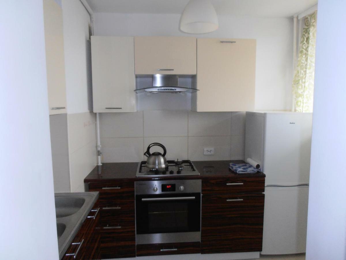 Apartament Blisko Plazy Apartment Gdansk Luaran gambar